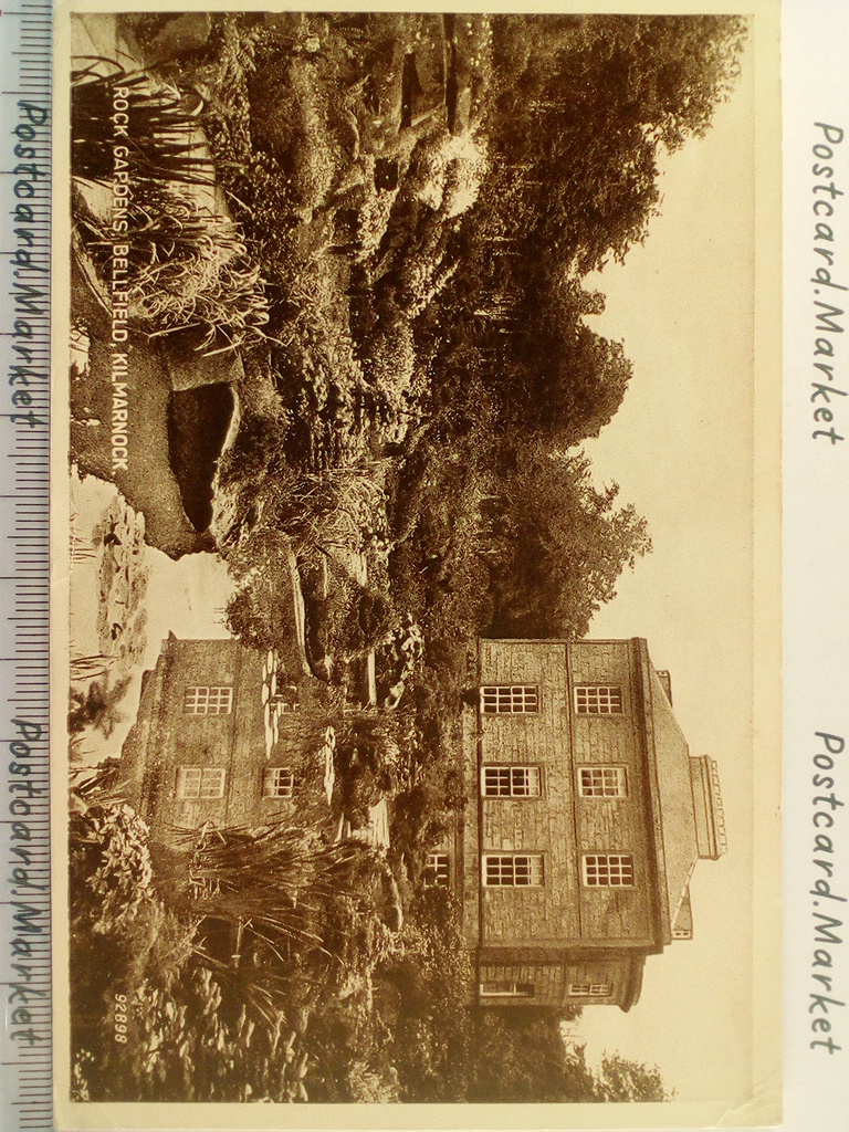 /UK/UK_place_19xx_ROCK GARDENS, BELLFIELD, KILMARNOCK.jpg